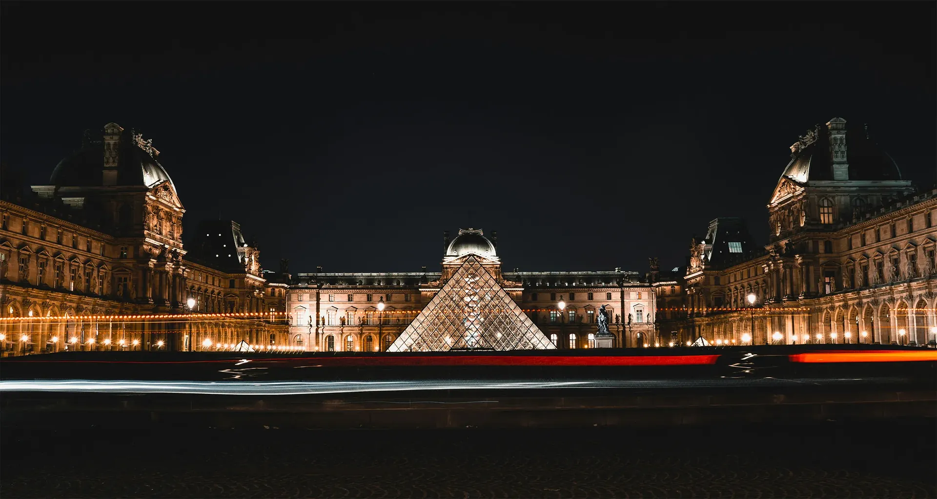 XO7 Paris